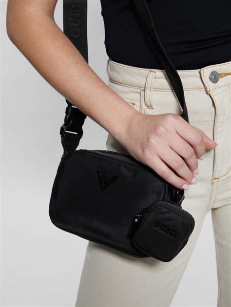 latona sling bag